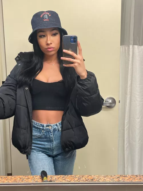 Bahamian x Dutch by kittyy22