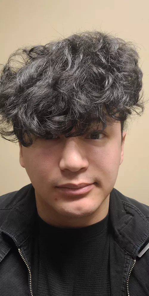 Bahh 🐑 I am the sheep mancer! 🤣 by pump_ka_boo