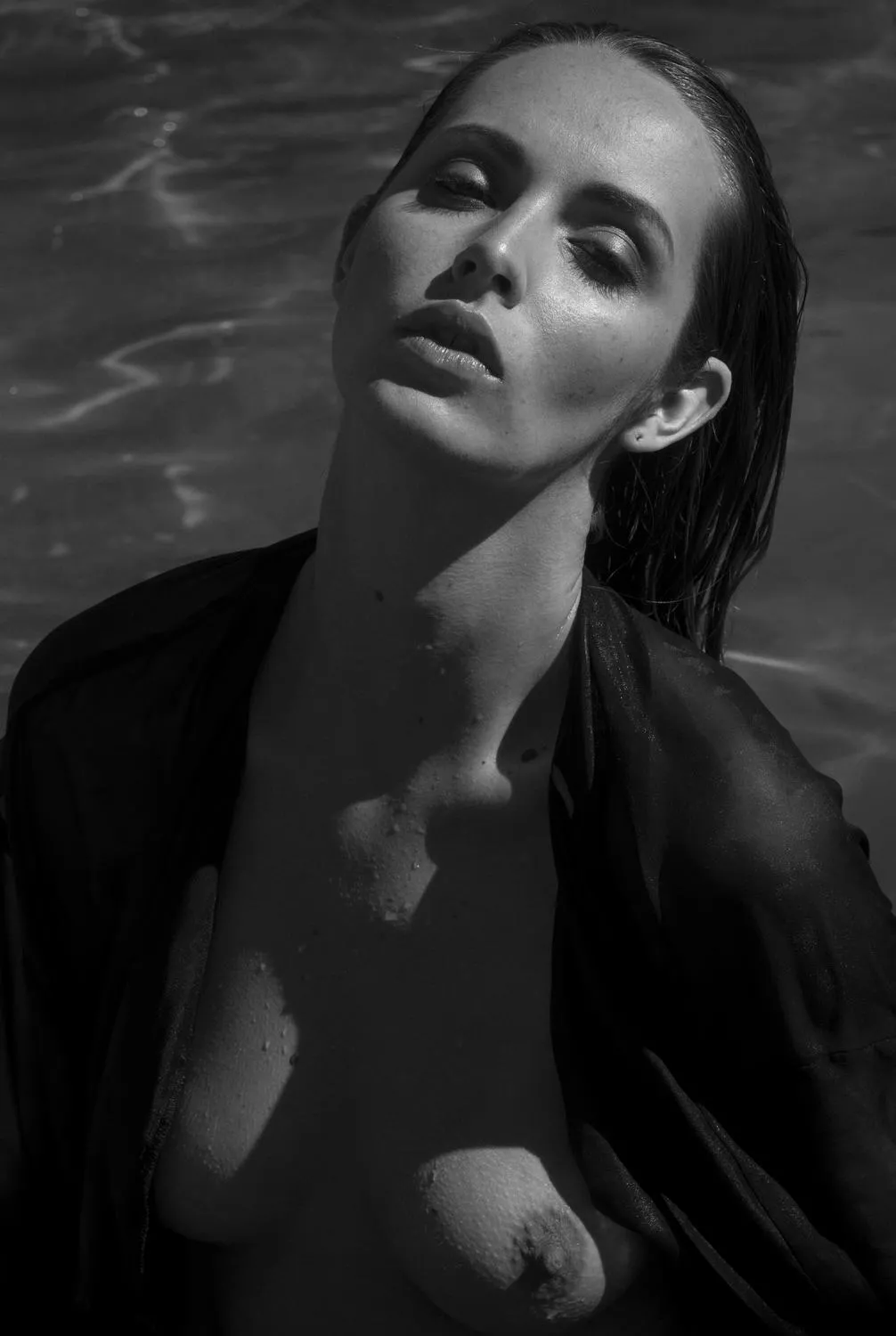 Bailee MyKell Cowperthwaite posted by 717