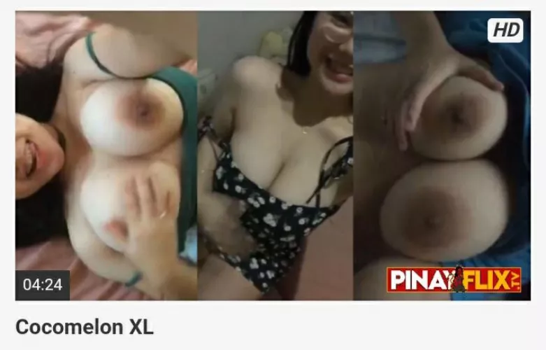 baka may nakakaalam ng ibang link nito mga master? 