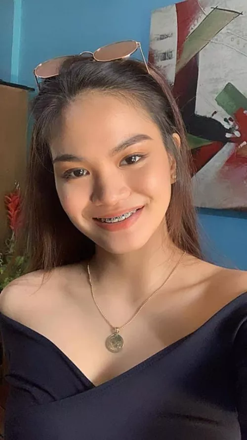 Baka meron kayo mga idolo by TheGreatMarxi