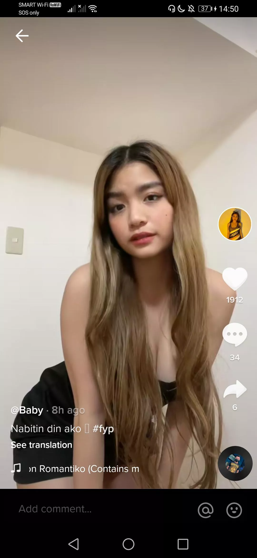 baka meron kayo neto neslyn.ly solid to lapag kayo posted by Difficult_Ad_708