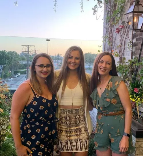 Balcony garden by Chaturbater1