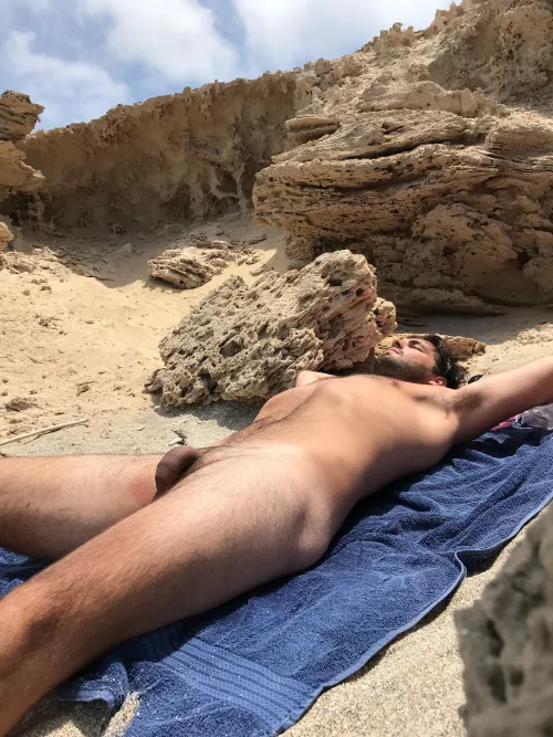 Balearic islands, spain