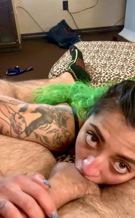 ball play is my favorite play 😈 by lilbbynuggz