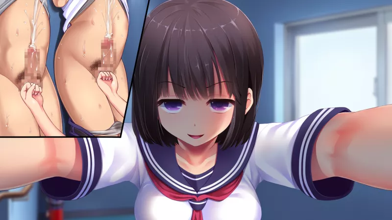 Ballbusting #2 by PeggedMerciliessly