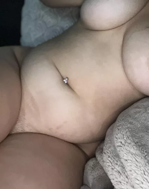 Ballooned this weekend for you🐷🥟🥟🥟 Body of a plump Asian goddess hehe by azn_mami