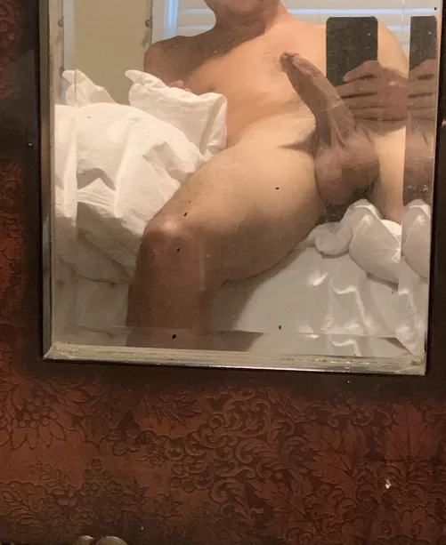 Balls by Vehicle-Common