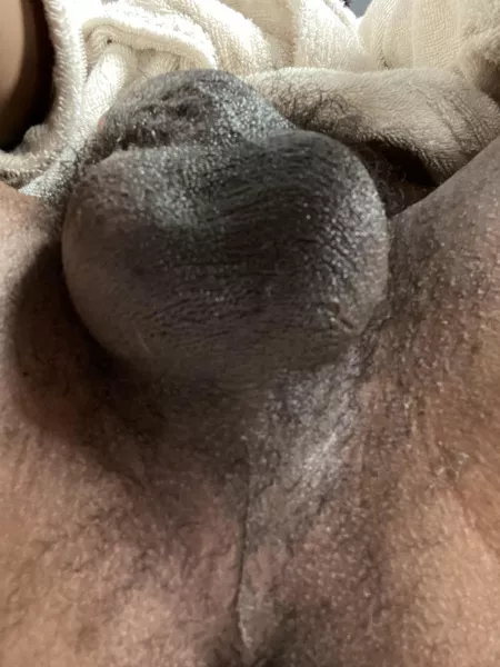 balls 2 the face! by dawgitout