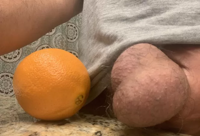 Balls by ItsAllAboutMyBalls