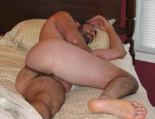 Balls posted by menareamazing