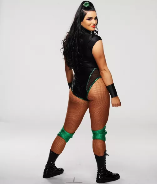 Balls Deep in Persia 🍑 by F4nt4zyW0rld