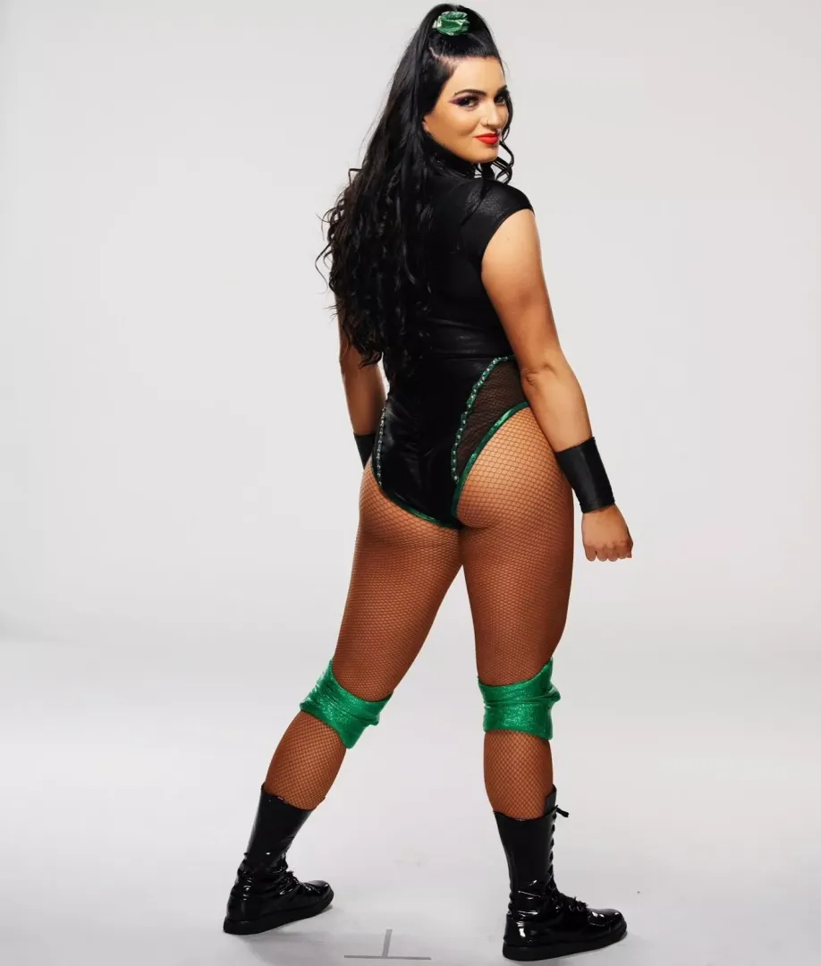 Balls Deep in Persia 🍑 posted by F4nt4zyW0rld