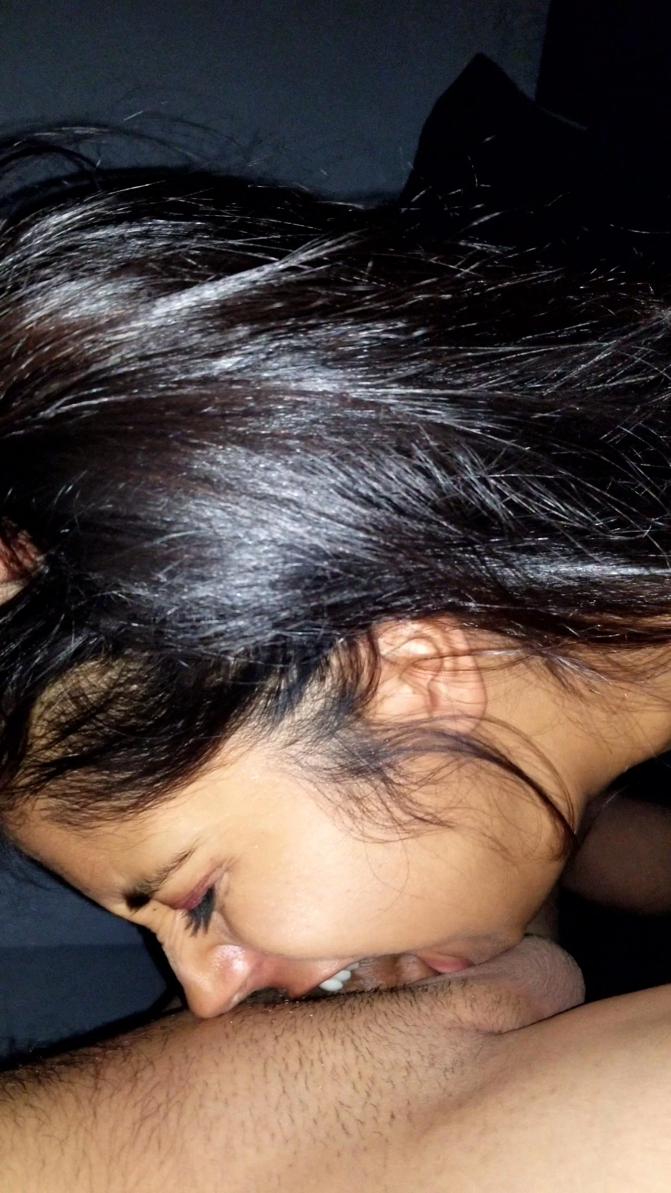 BALLS FUCKEN DEEP 🤤 posted by Deep_Anteater9356