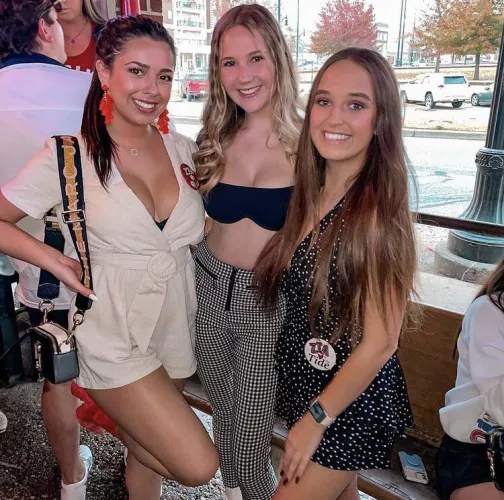 Bama by Ok-Satisfaction-2172