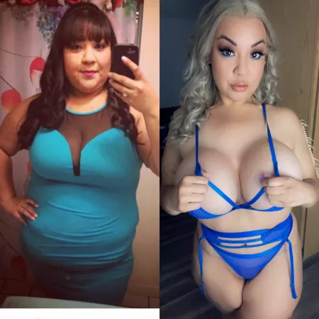 Bambification [oc] by BimboInTraining_