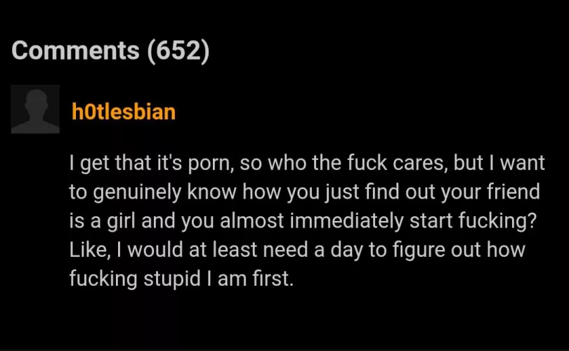 Bamboozled! by vsh92