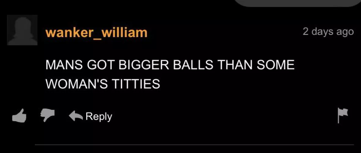 Banana for scale by wakawakawakanda