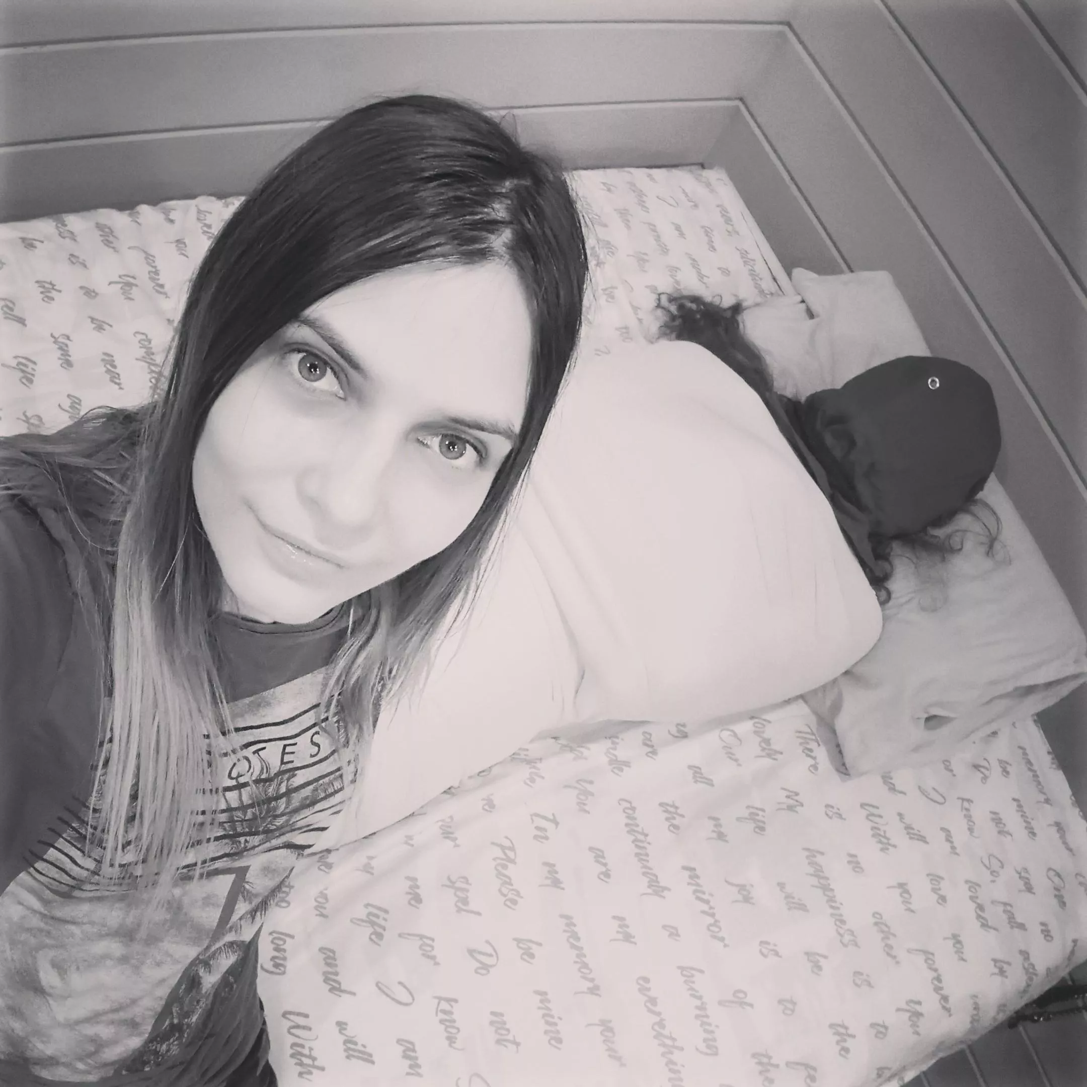 Bandages and time out mask, for the perfect rest of my favorite slave posted by Mistress_Priest