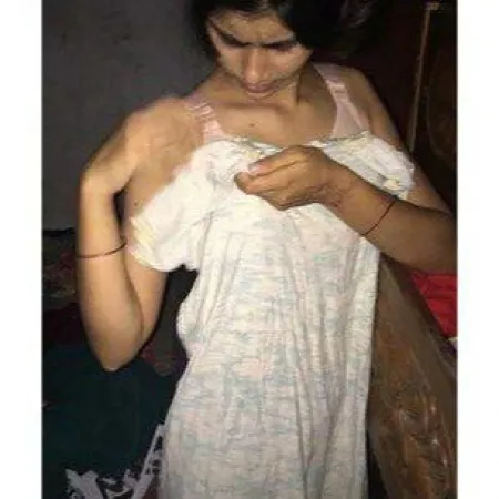 Bangladeshi Girl With Lover 2 step sex by Tottly_additi3689