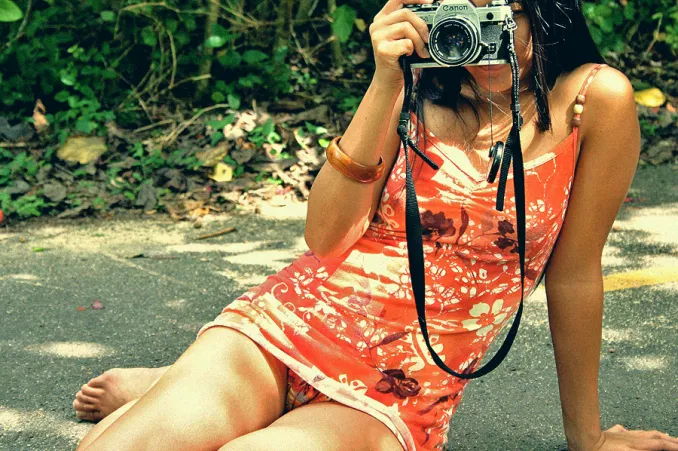 Bangle by fixture-units