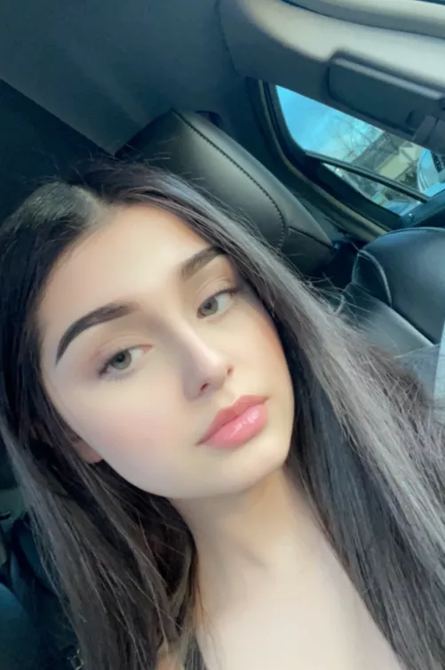 Banvir by CampaignObjective104