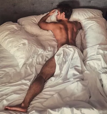 Baracade by Mad4Reddit