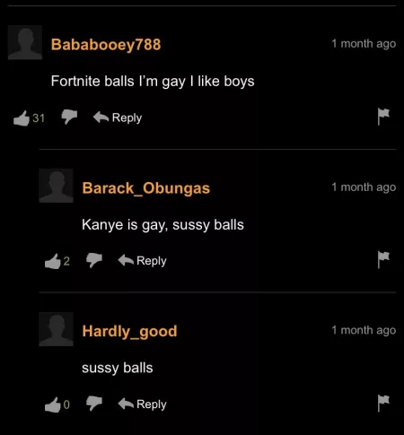 Barack_Obungas>>> by LilParm33