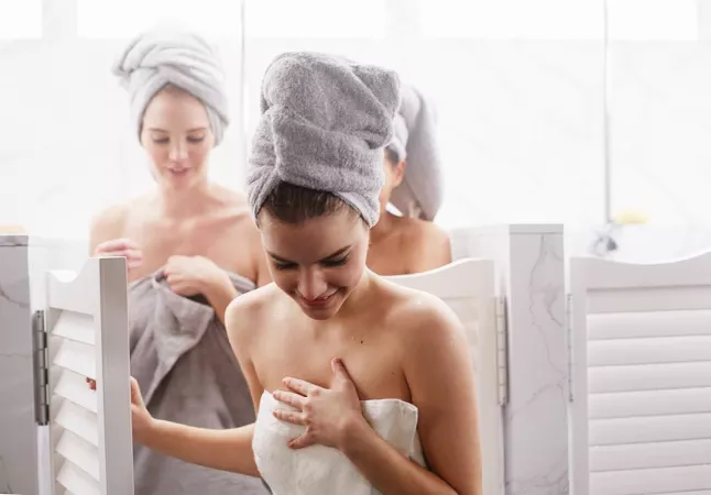 Barbara Palvin by CJ105