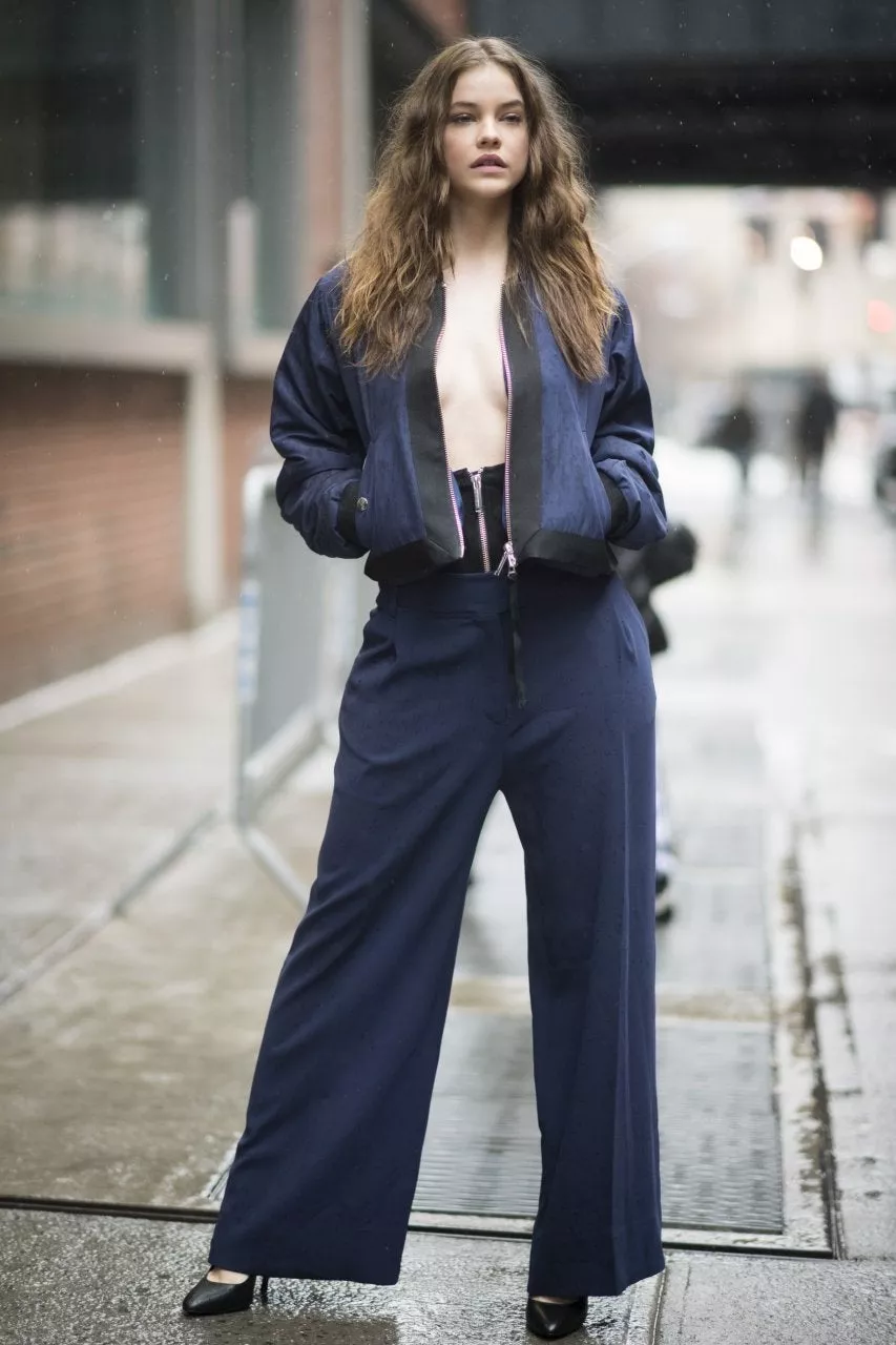 Barbara Palvin posted by Dannig178