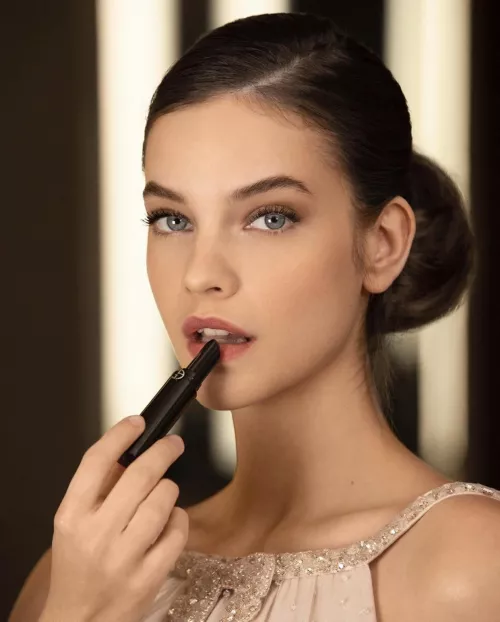 Barbara Palvin by ononothimagen