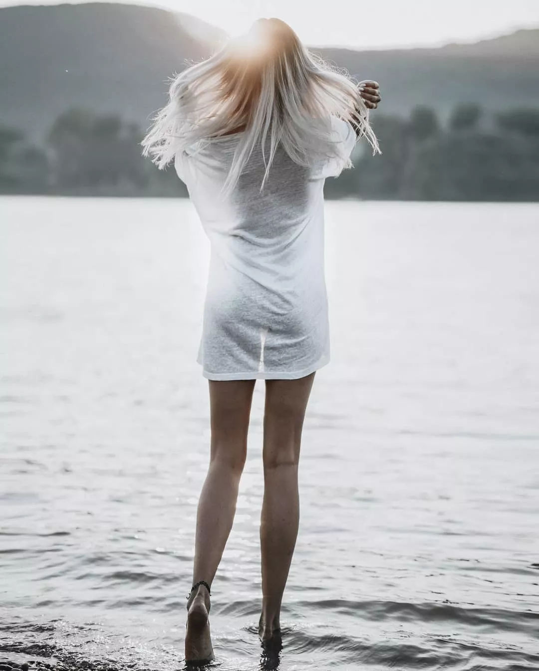 Barbara Tilly posted by BOOOOOOOBIES