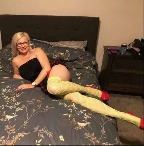 Barbie doll by hotnh115