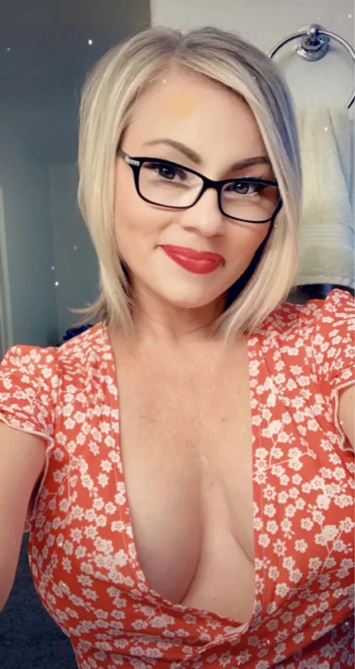 Barbie doll by hotnh115