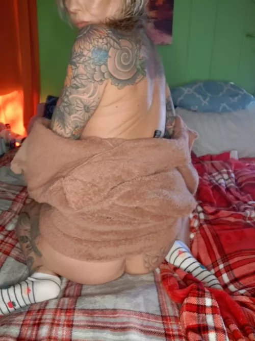 Barbie💗The Inked SLUT next door😈💋 by Tattooedbarbie86