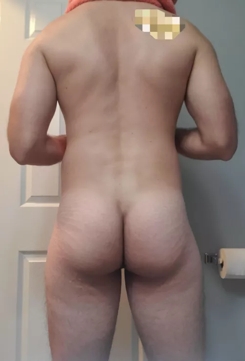 Bare essentials by intro-version