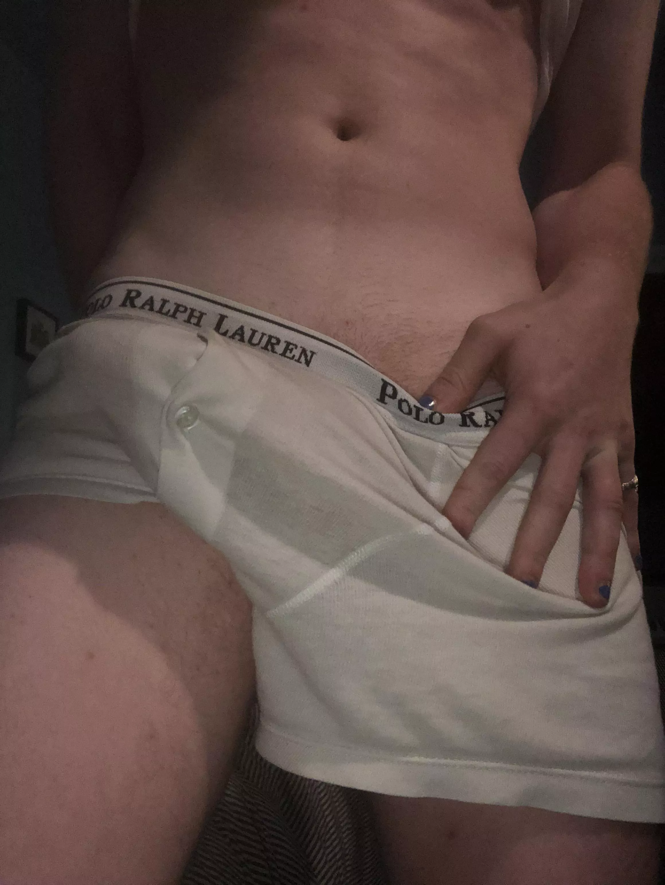 Barely containable 🤤✨ posted by Hejira27