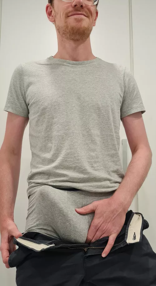 Barely contained... by PourLaBite