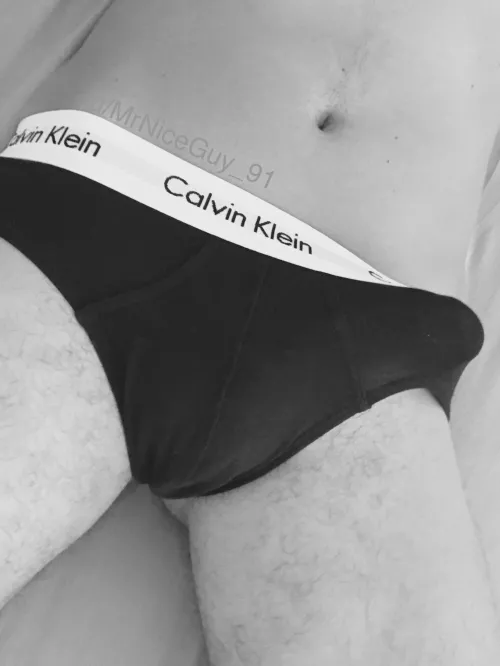 Barely fits when erected by MrNiceGuy_91