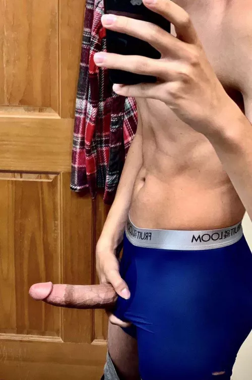 barely legal by sendsabpics