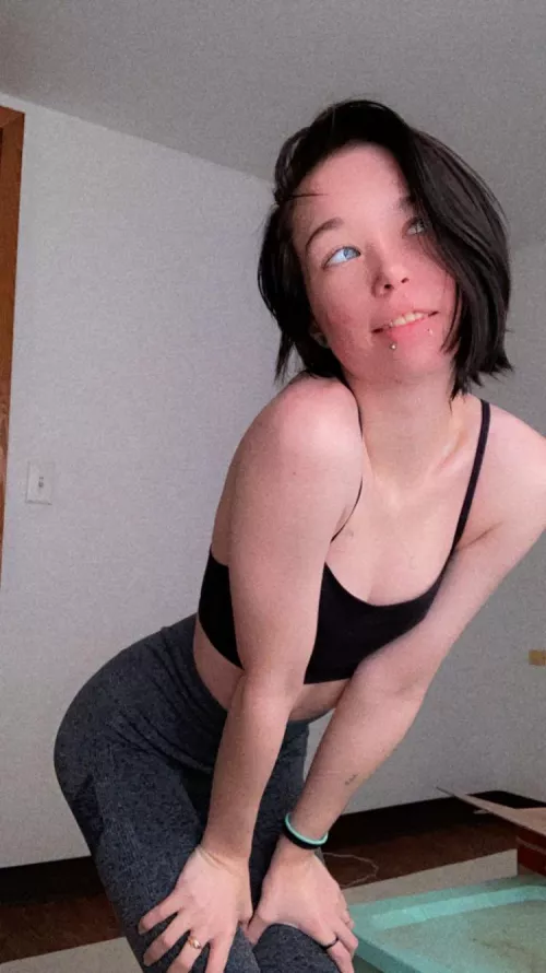 🖤Barely Legal & Petite🖤 by ashey190