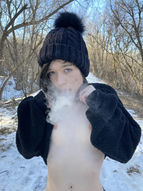 💘Barely Legal & Petite💘 by ashey190