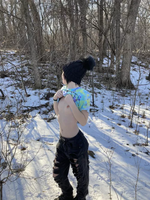 ❤️‍🔥Barely Legal & Petite❤️‍🔥 by ashey190