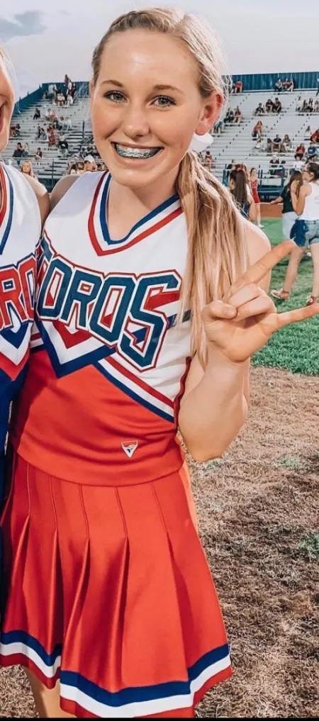 Barely Legal Teeny…message if u like by Impossible-Pipe3880