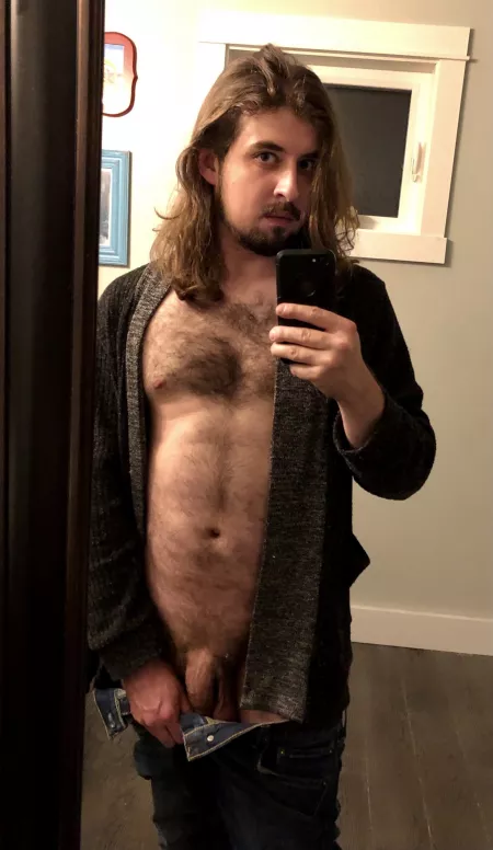 Barge on in by _g_u_y_