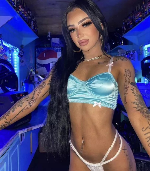 @baristacameron by JustAnother_AnonDude