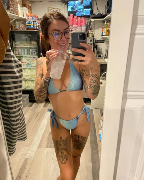 @baristaparis by moartwo