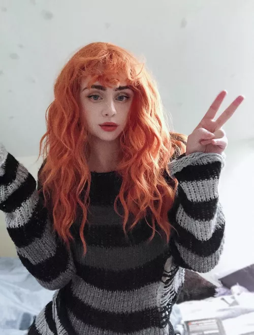 bark bark bark growl bark by maoistintellectual