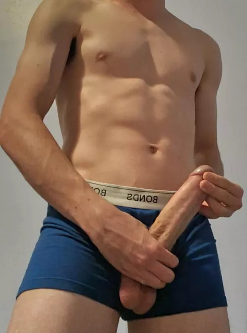 Baseball season? by benwithatripod