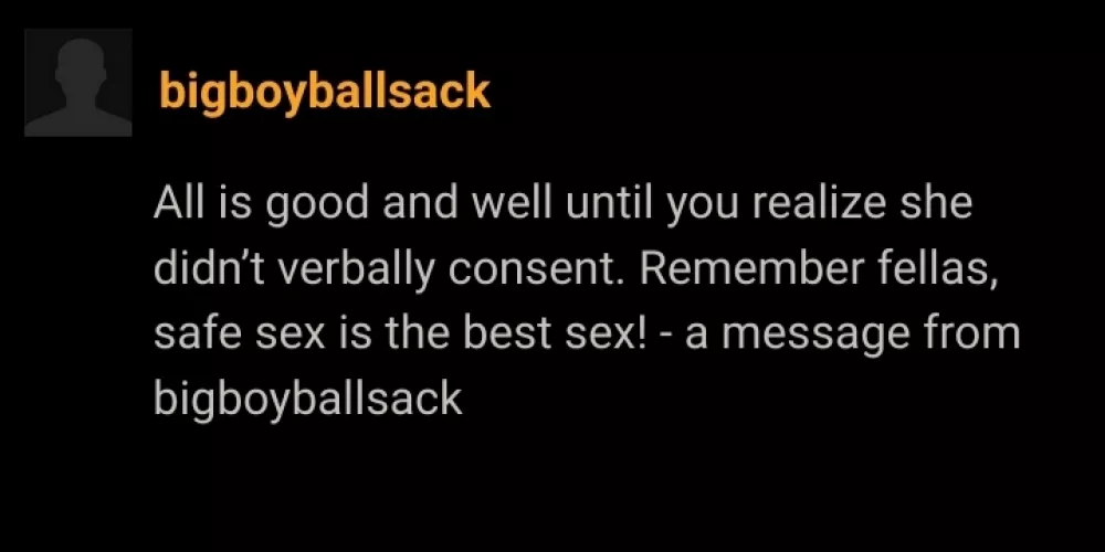 Based bigboyballsack by juicy_jojo_reference